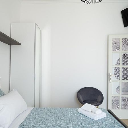 Katamera Guest House Noto Exterior photo